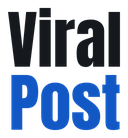 Viral Post